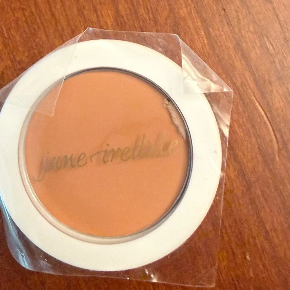Jane Iredale Enlighten 1 Concealer 2.8g 0.1oz new in box